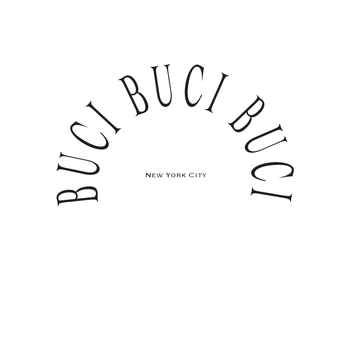 B U C I A R C H I V E S