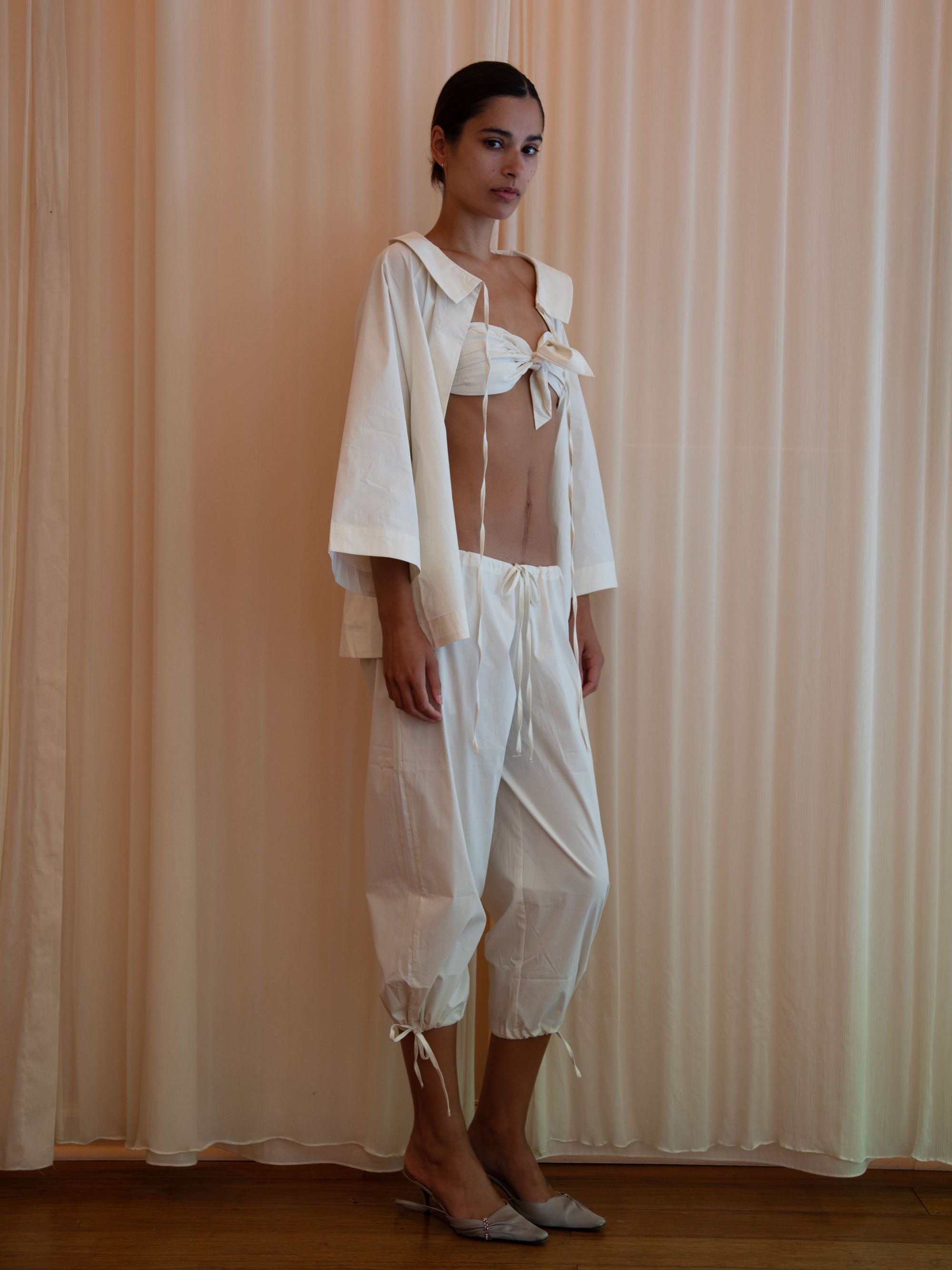 PULA SET