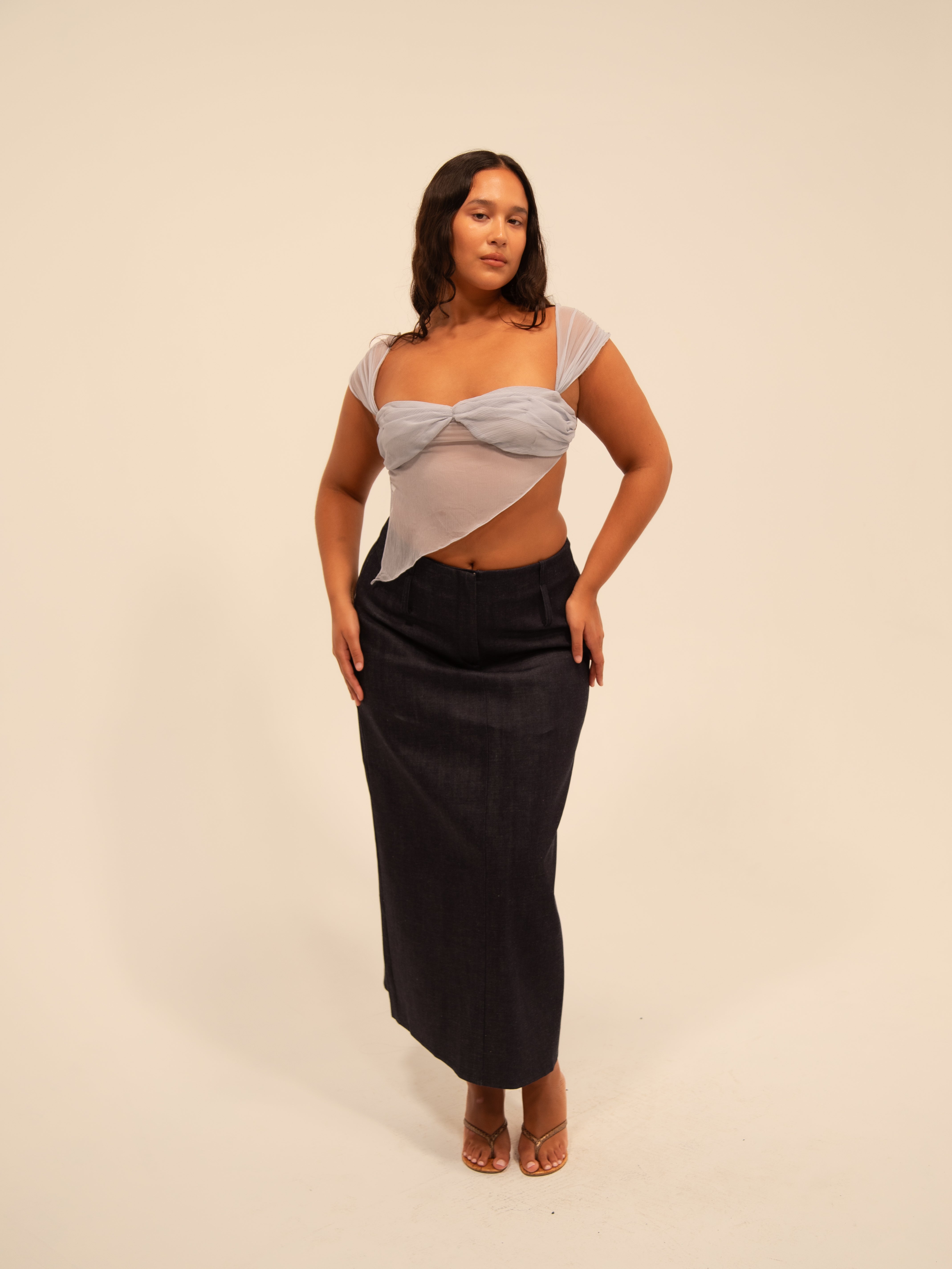 【BAON】Nenkobu Washing Maxi Long Denim Skirt WL1610SRAWDENIM_0911.jpg?v=