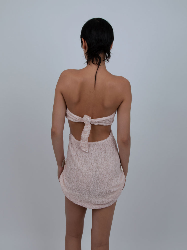 
                  
                    Load image into Gallery viewer, LACE MULTISLIP IN PIGGY PINK
                  
                