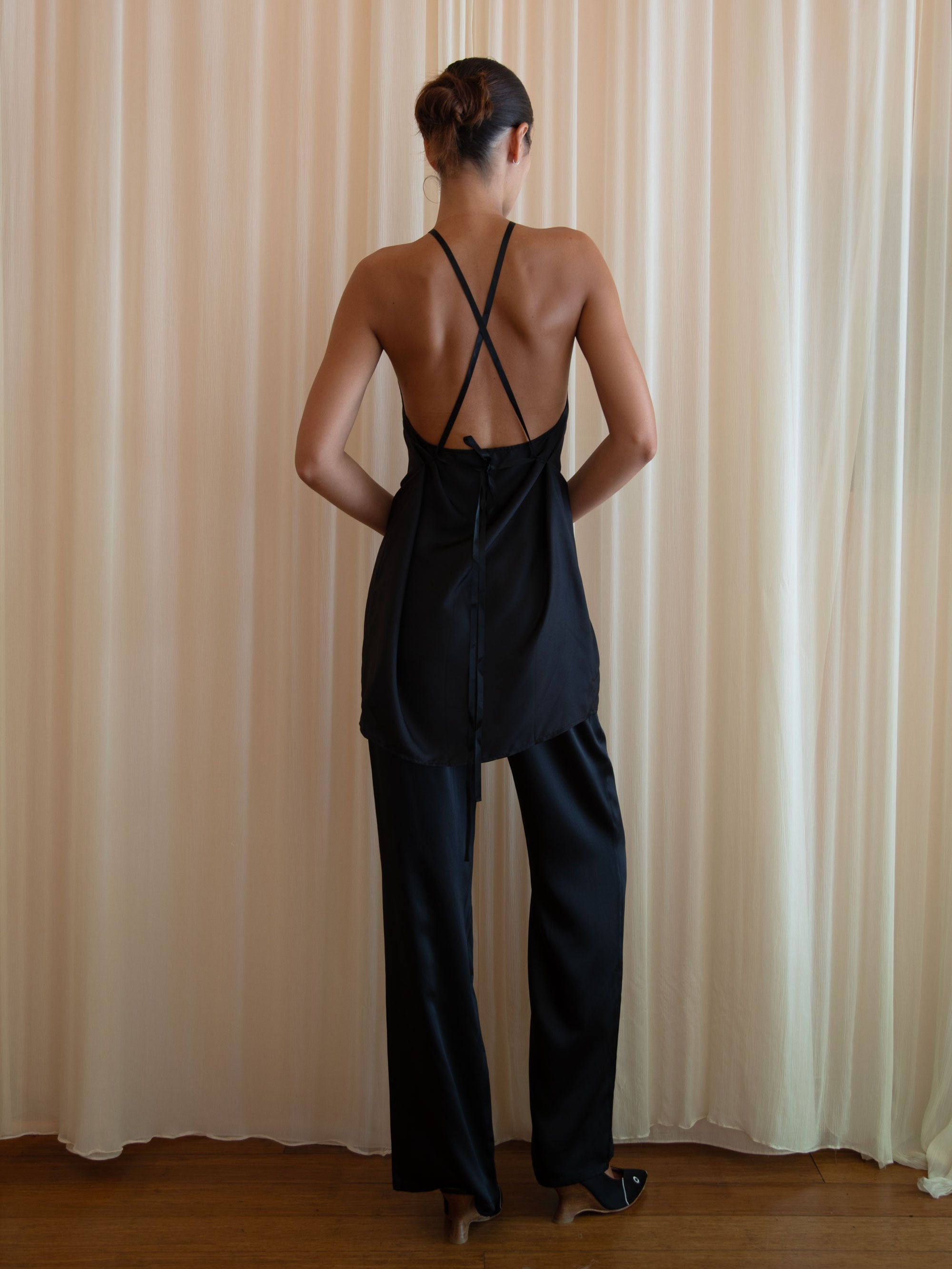 BIANCA SET