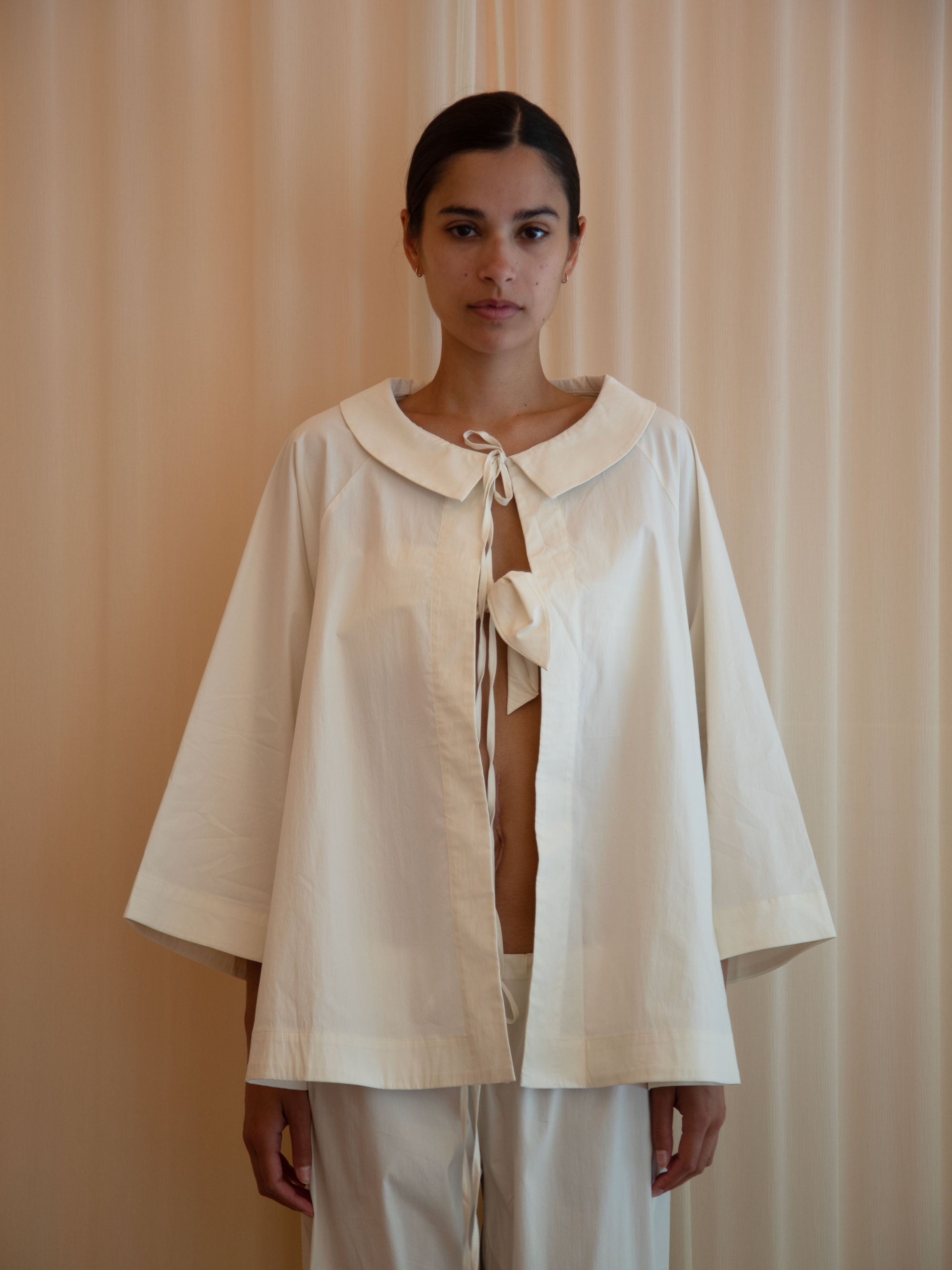 PULA SET