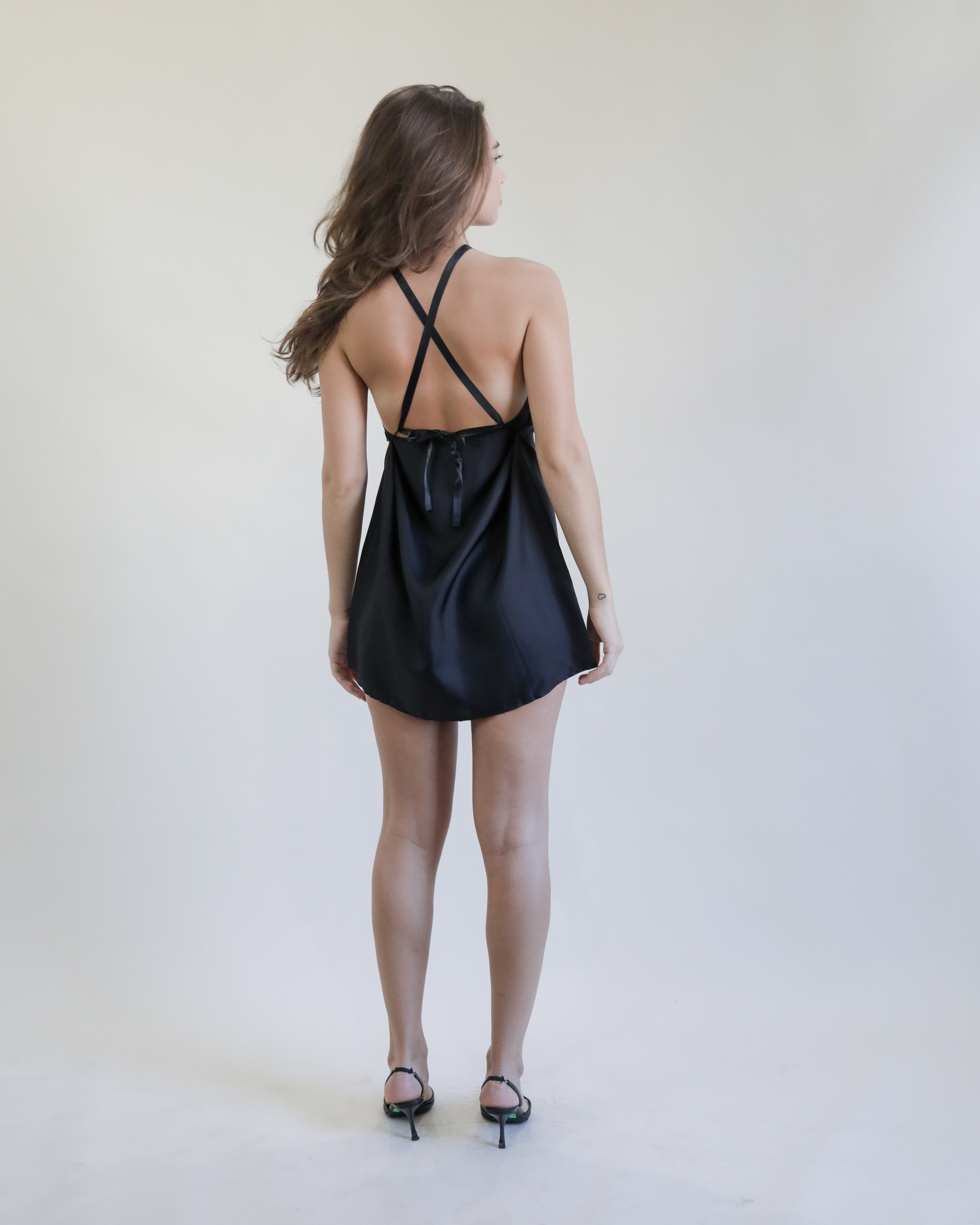 MULTI SLIP + DEADSTOCK SS22