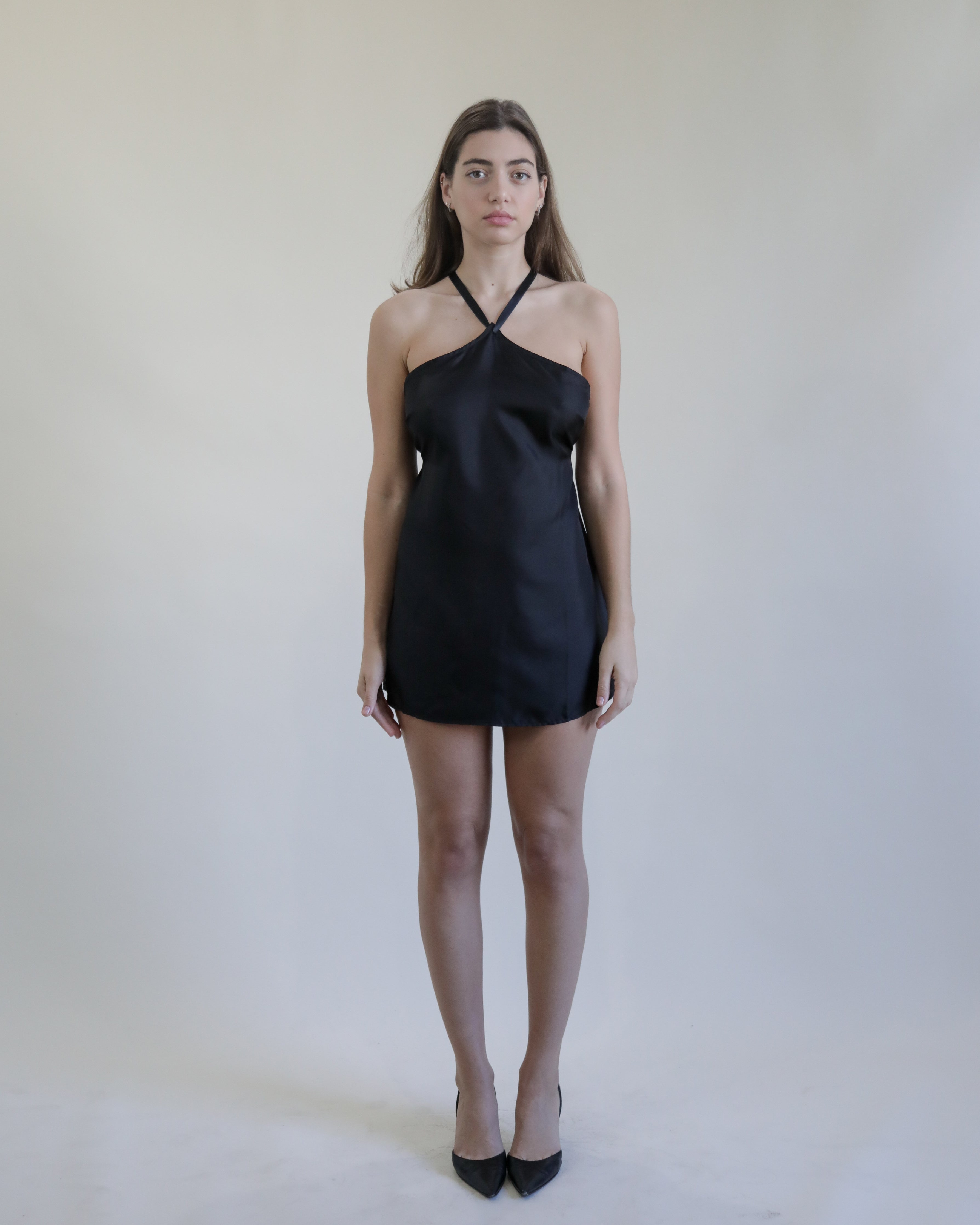 MULTI SLIP + DEADSTOCK SS22