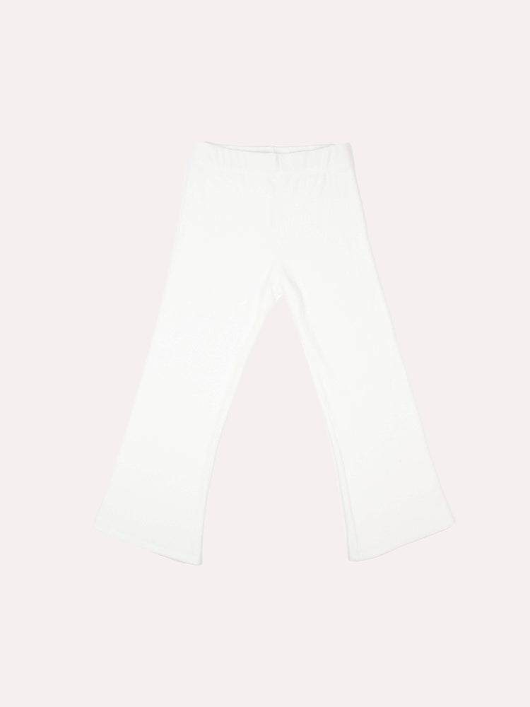 
                  
                    Load image into Gallery viewer, CAPRI PANT TERRY SS22 + ORGANIC
                  
                