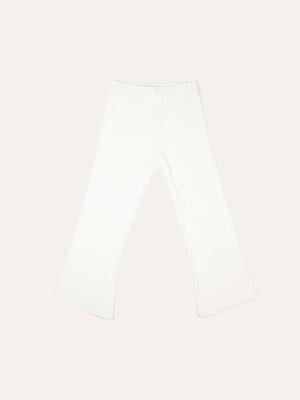 
                  
                    Load image into Gallery viewer, CAPRI PANT TERRY SS22 + ORGANIC
                  
                